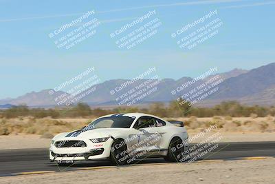 media/Nov-24-2024-Nasa (Sun) [[6e7e61ff0b]]/HPDE 1-2/Session 2 (Turn 6 Inside)/